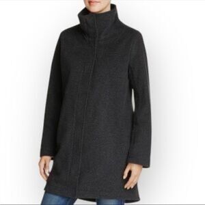 Pendleton Virgin Wool Blend Campbell Jacket Size Large